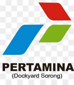 Logo pertamina png clipart is a handpicked free hd png images. Pertamina Png & Free Pertamina.png Transparent Images ...