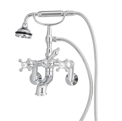 Faucet instructions news about us contact us privacy disclamer links faucet instructions site map. Clawfoot Tub Faucets With Shower Diverter - kitchen faucet ...