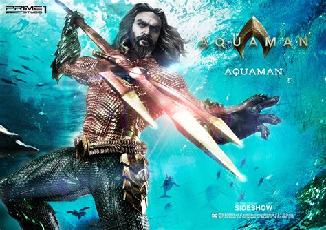 Download spartacus season 2 episode 10. GUARDA~'CB01' Aquaman Streaming ITA 2018 fiLm CompLeto 'ALTadEfINIZIoNE'