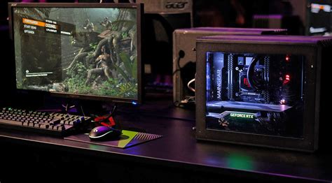 The Best Games For Pc Engadget