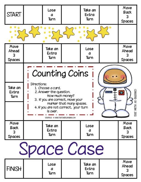 42 Best Adventures In Coins Images On Pinterest Teaching