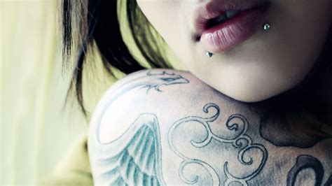Die 63 Besten Tattoo Hintergrundbilder