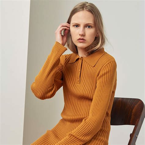 Check spelling or type a new query. A List of the Best Sustainable Fashion Brands Around ...
