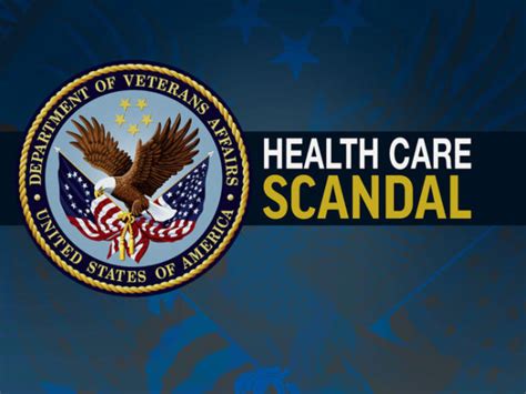 November 2, 2012 by brandon downs. 57,000 still awaiting initial VA hospital visits, audit shows