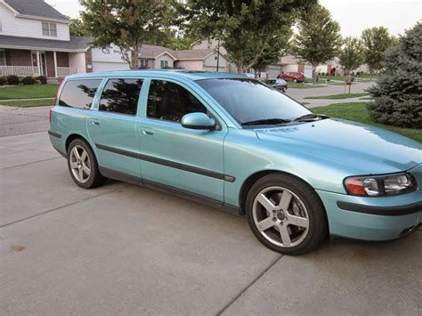 Find new & used volvo v70 for sale in united states, canada, australia and united kingdom. V70R : 2004 Volvo V70R For Sale! --- RARE 6 MT