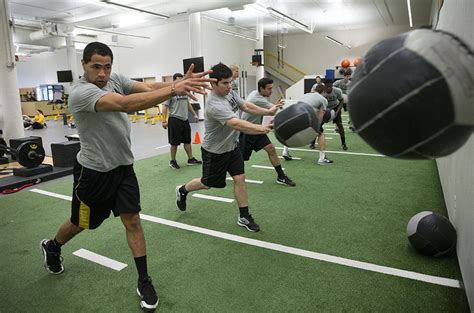 Things To Know About Baseball Conditioning