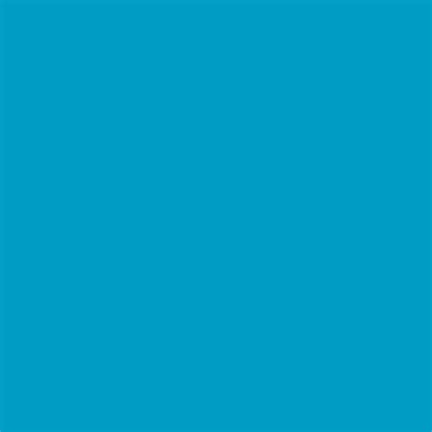 Northcott Colorworks Turquoise 778148033098