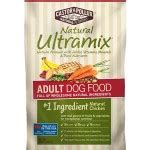 This dry dog food's recipe contains a blend of antioxidants, vitamins, and minerals which have been carefully selected to support the immune system. 101 World's Most Popular Dog Food Brands - Top Dog Tips
