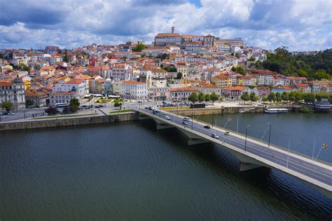 Stay at caravelle inn & suites from $80/night, sterling inn from $73/night, executive inn hotel from $71/night and more. Ponte de Santa Clara - Basófias Coimbra - Passeios de ...
