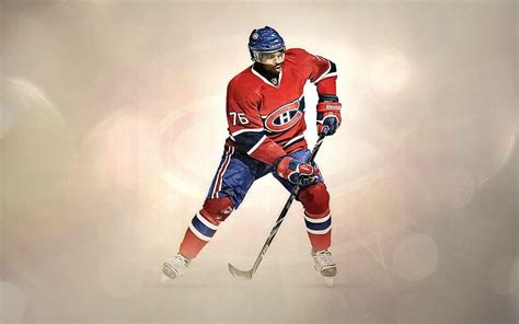 Hockey Montreal Canadiens Montreal Canadiens Screensavers Hd Wallpaper Pxfuel