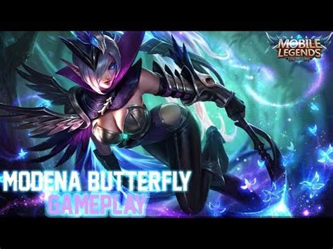 New Legendary Miya Skin Gameplay Review Mobile Legends Wallpaper Mobile Legend Download Free Images Wallpaper [wallpapermobilelegend916.blogspot.com]