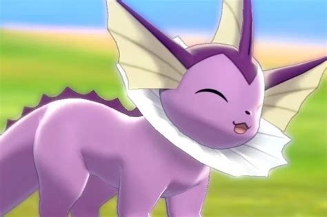 11 Best Shiny Pokémon Which Shinies Are The Coolest Radio Times