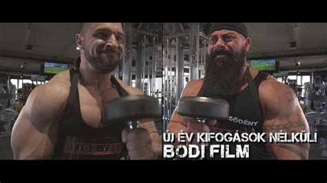 Hiába kérte és fogalmazta ezt meg elegánsan. Gödény György Filmek : Facebook / Nyíregyháza nős ...