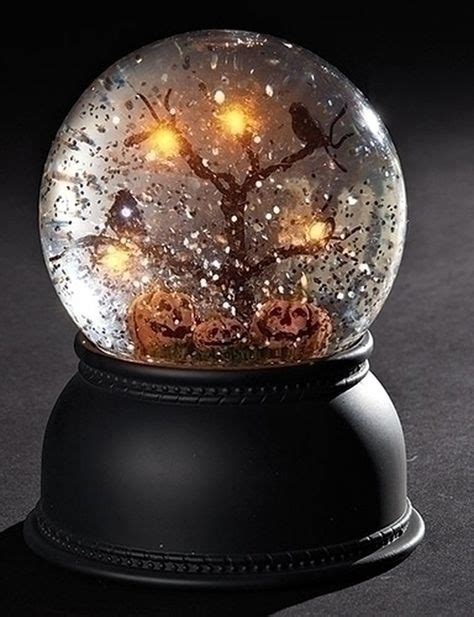 Musical Snow Globes 20 Ideas On Pinterest In 2020 Snow Globes
