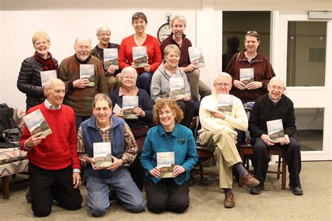 A memoir of a family and culture in crisis. Book Club in a Bag - Wayland Free Public Library