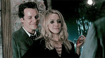 The skeleton key a nurse working at a spooky new orleans farm house finds herself entangled in a mystery between the shadowy past of your house. Peter Sarsgaard GIFs - Find & Share on GIPHY