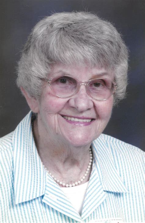 Obituary Of Sue Kielian Fred C Dames Funeral Home And Crematory