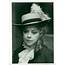 Dorothy Tutin English Actress  Vintage Photograph EBay