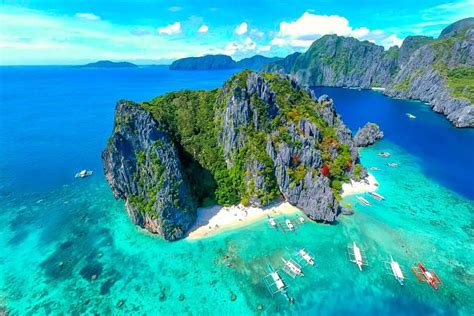 Top Philippines Shore Excursions Tours For Cruise Ship Passengers