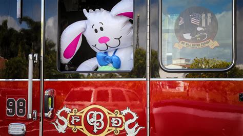Easter Sunday 2023: Publix, Target, Costco closed; Walmart, CVS open