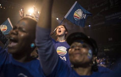 The ratio of labours to machineries used is large and therefore a slight increase in labour cost would have a. DA: Blanket minimum wage not feasible - The Mail & Guardian