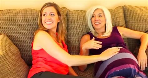 On average, the surrogate mother process takes between 15 to 18 months, however, any individual when you become a surrogate, you will need a strong support system. Go Ask Mum 50-year-old Mother acts as surrogate for ...