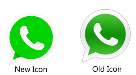 Whatsapp Icon Android 179027 Free Icons Library