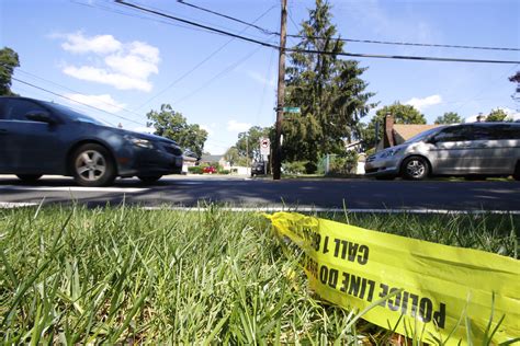 Police: 14-year-old Oceanside girl struck by car, suffers 'massive