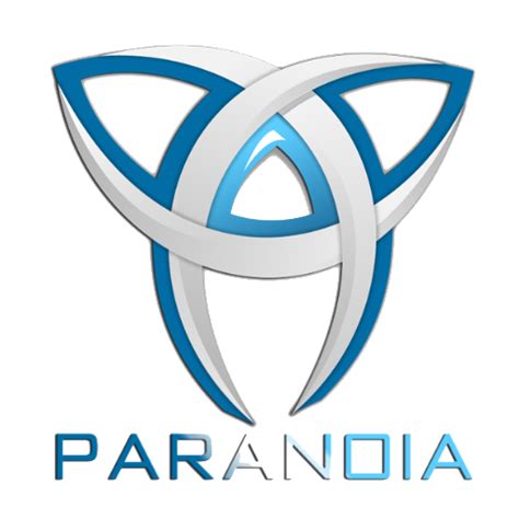 Paranoia eSports - Liquipedia Counter-Strike Wiki