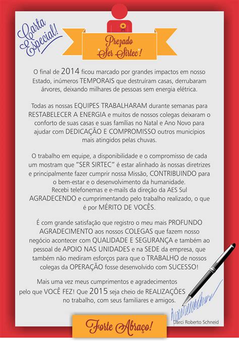 Carta De Desligamento De Contador Top Quotes E
