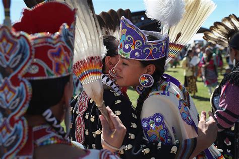 indigenous-people-day-now-the-latest-trend