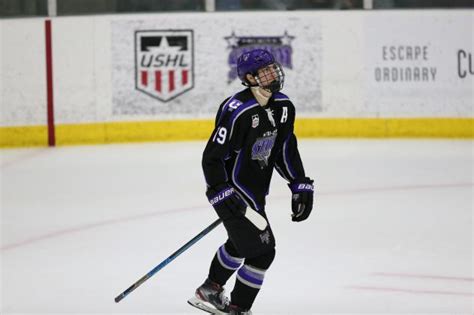 Join facebook to connect with matthew knies and others you may know. Storm Drop Third Straight Game to Buccaneers - OurSports ...