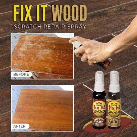How To Fix Surface Scratches On Dark Hardwood Floors Review Home Co