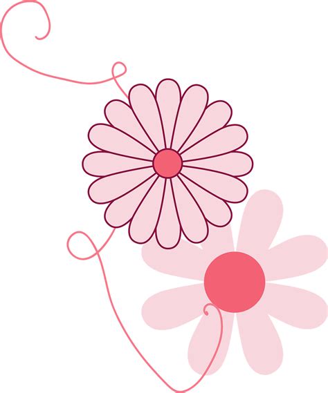 Girly Png 10 Free Cliparts Download Images On Clipground 2024