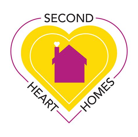 SECOND HEART HOMES INC volunteer opportunities | VolunteerMatch