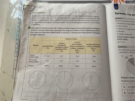 B Agam Zadanie Na Stronie Cwicznia Geografia Nowa Era Planeta