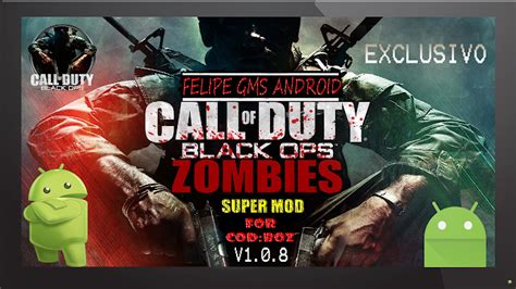 Call Of Duty Black Ops Zombies Apk Download Apkpure Mokasinmission