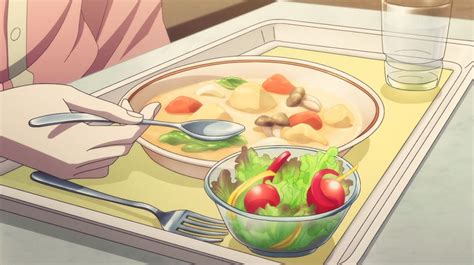 Ghim Trên Anime Food Irl Food