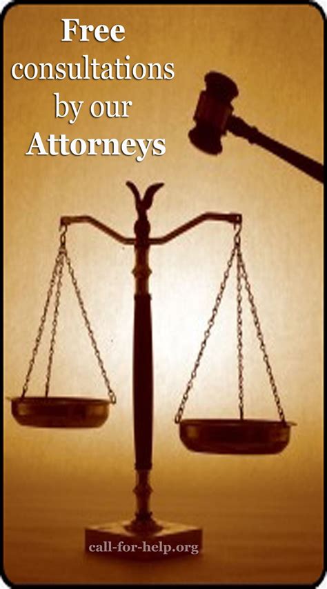 Check spelling or type a new query. How To Serve Divorce Papers In Nj - arxiusarquitectura
