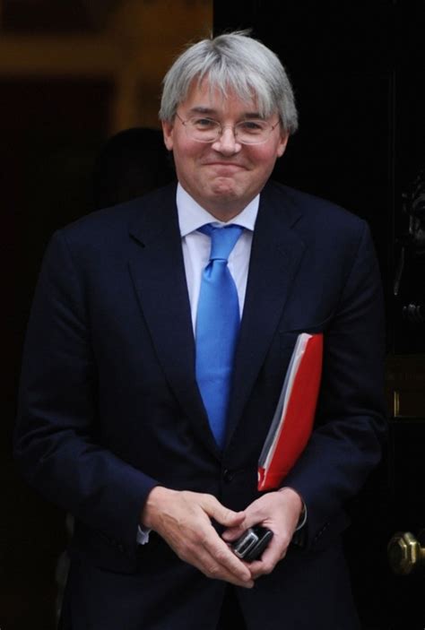 Andrew Mitchell Calls For Full Inquiry Into Pleb Row At Downing St Metro News