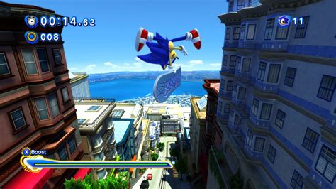 We have tons of free games and free game downloads. Mediafire PC Games Download: Sonic Generations Download Mediafire for PC