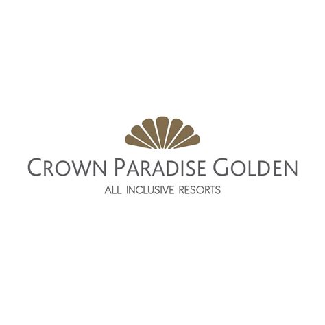crown paradise golden puerto vallarta