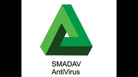 How To Design Smadav Logo With Coreldraw X7 Youtube
