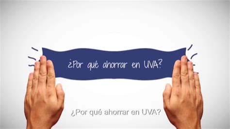 ¿qué Diferencia Hay Entre Un Plazo Fijo Y Un Plazo Fijo Uva