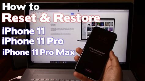 · how to force restart an iphone 11 stuck on apple logo or app. How To Hard Reset Iphone 11 Pro Max - Find Howtos