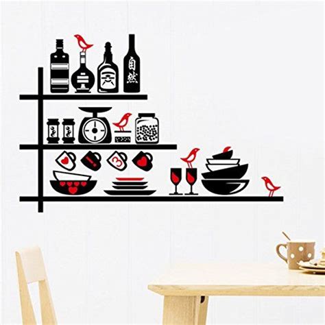 Vinilos para pared 100% decorativos y originales. Miryo-50x70cm Pegatinas Adhesivos vinilos decorativos ...