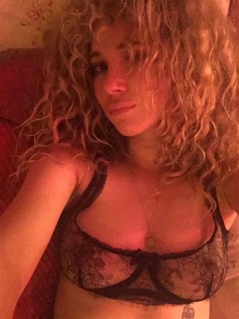 Juno Temple Thefappening Leaked Photos The Fappening