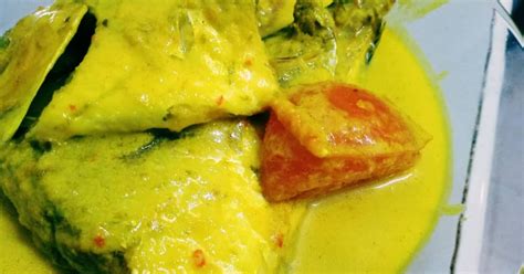 Resepi masak lemak cili padi nangka muda dan udang. Resepi Masak Lemak Cili Padi Ikan Selar Sedap Dan Segar ...