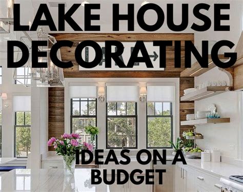 Pictures Of Lake House Interior Design Ideas Psoriasisguru Com