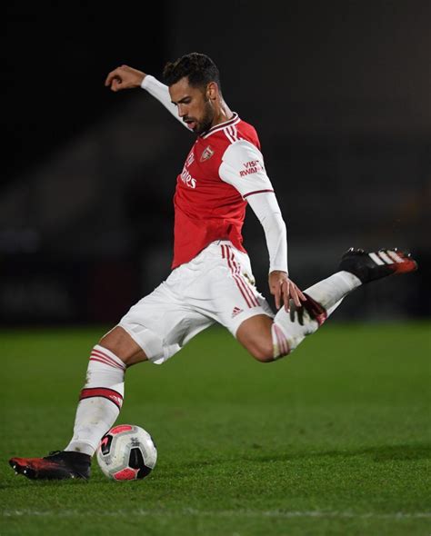We would like to show you a description here but the site won't allow us. Insights on Pablo Mari's first Arsenal appearance in U23 ...